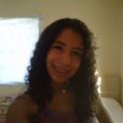 Re sized 222a0afaeab000fe65457d142b78bfb0 ava