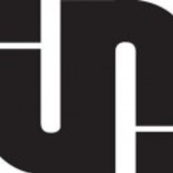 Re sized 225208 187152868002254 176738442377030 511849 1681141 n 3330 ava