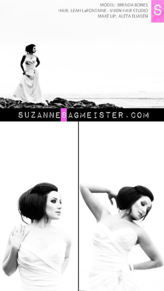 Hot Wheels collection