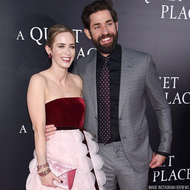 Re sized 22819f7611fea55952b9 mens trends