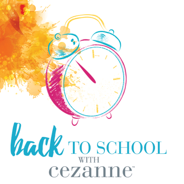 Re sized 228b6fdcf279a2cb6cc8 cezanne brandjam backtoschool