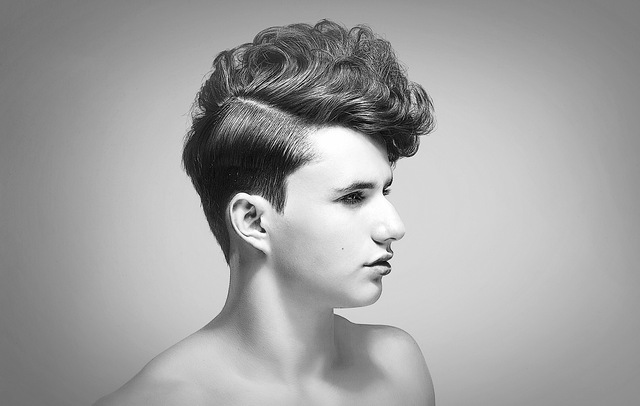 TK HAIR GROUP