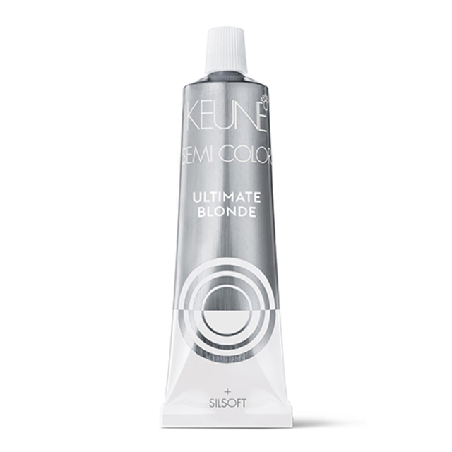 SEMI COLOR ULTIMATE BLONDE