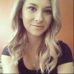 Re sized 229434535d23e97d57c0 modified