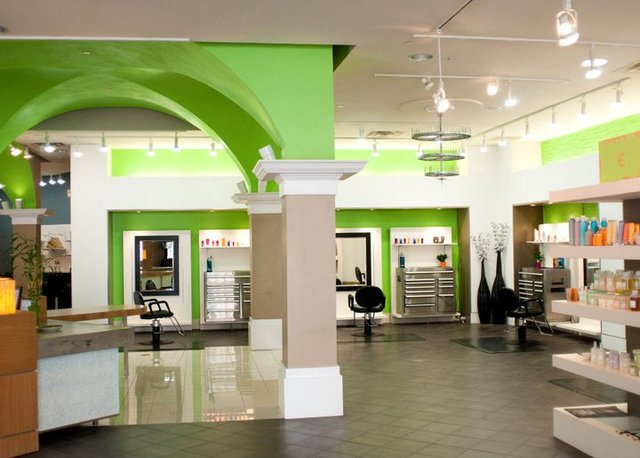 Shop