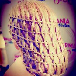 Re sized 229ae5fa6050d47efeca fb img 1547044511783
