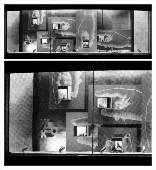 22_window5