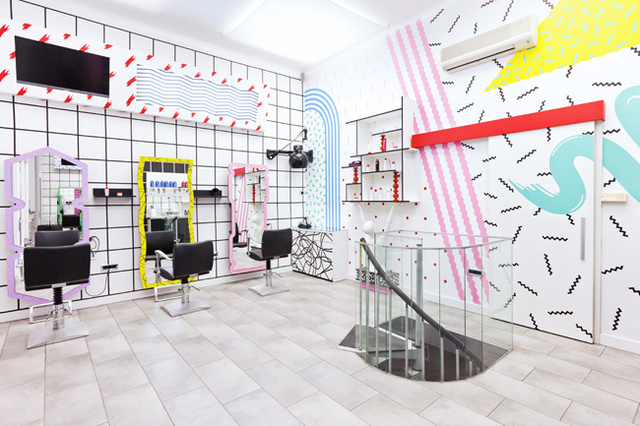 kitsch-nitsch-yms-hairstyle-salon-13
