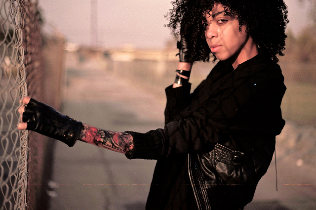 @LoveTheBK by @KodiLane