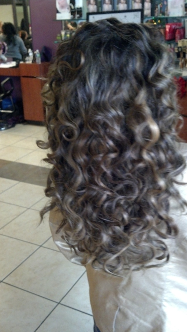 curls+extensions