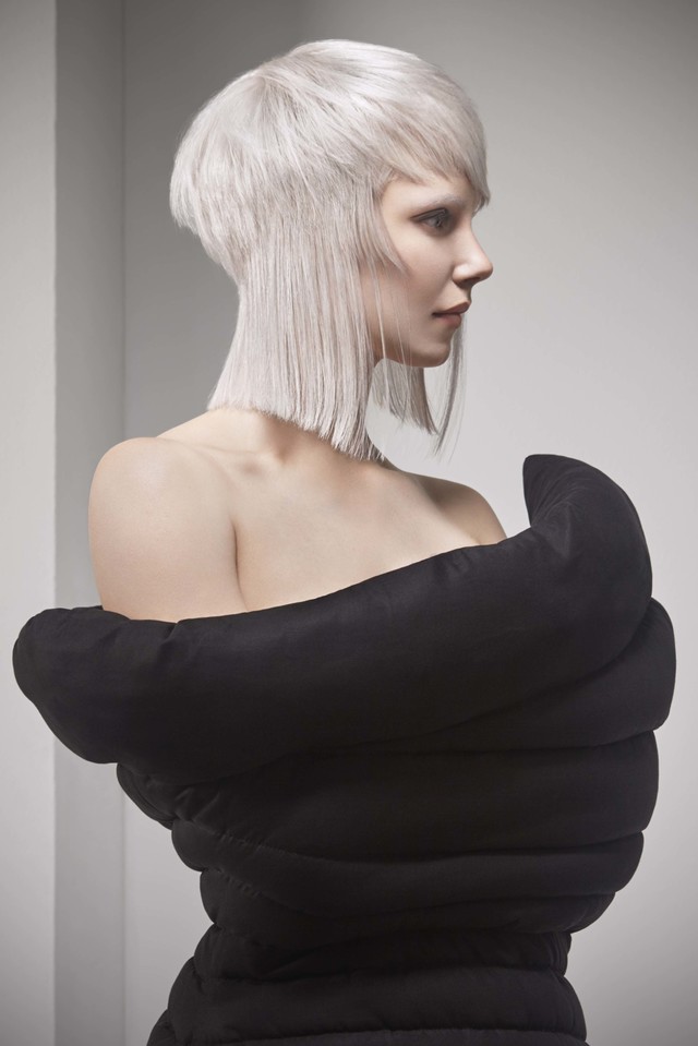 artwear