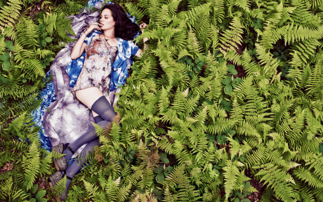 UPSTATE SS/13 2