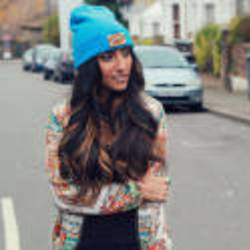 Re sized 22deddb9a58296fb277d6c9e473c3869 83301 ava