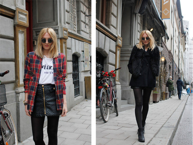 4249315-WEEKEND-HUNTER-1