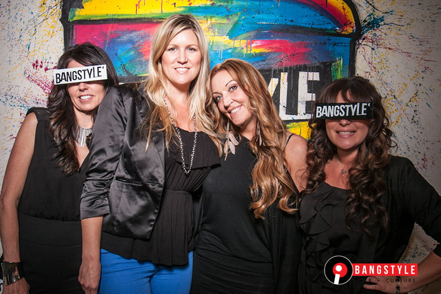 Bangstyle 04-09-12-263