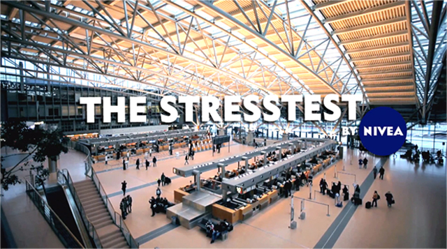 Stress Test
