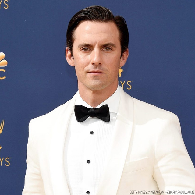 Re sized 22e88e42818a556cad55 milo