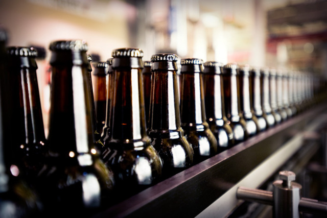 0820_sb_beer_630x420