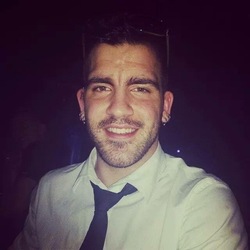 Re sized 231e085dd0dbf133d3f1 image