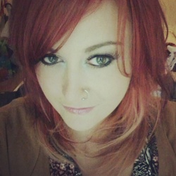 Re sized 231e9167d2a95e10a262 img 20141210 175045