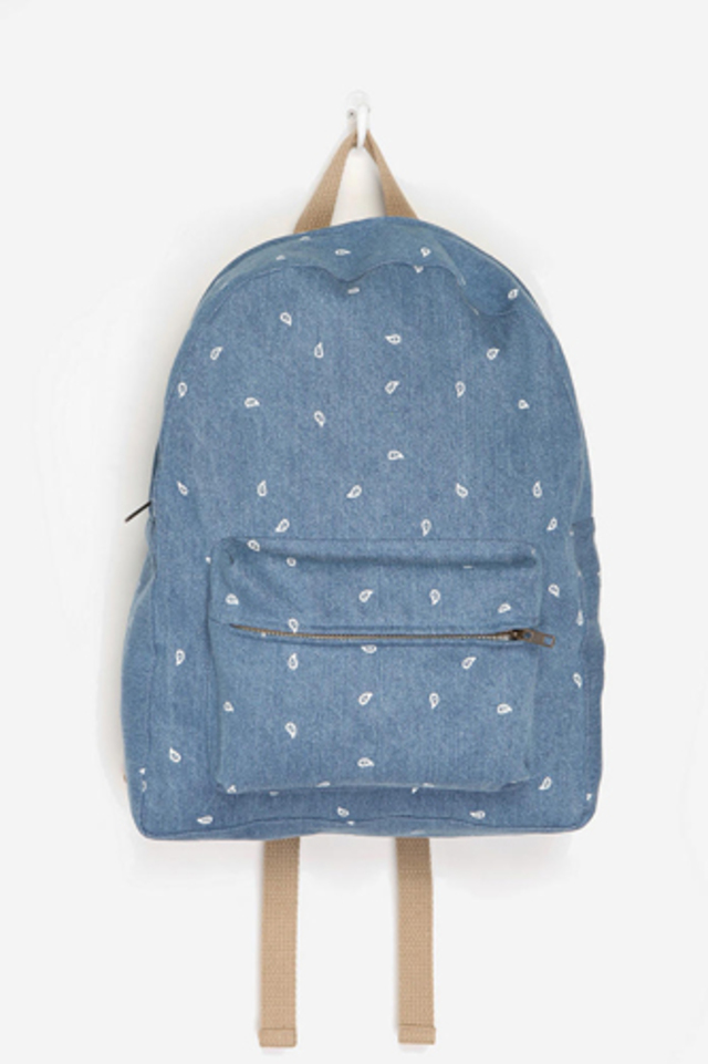 dusendusen-backpack-90