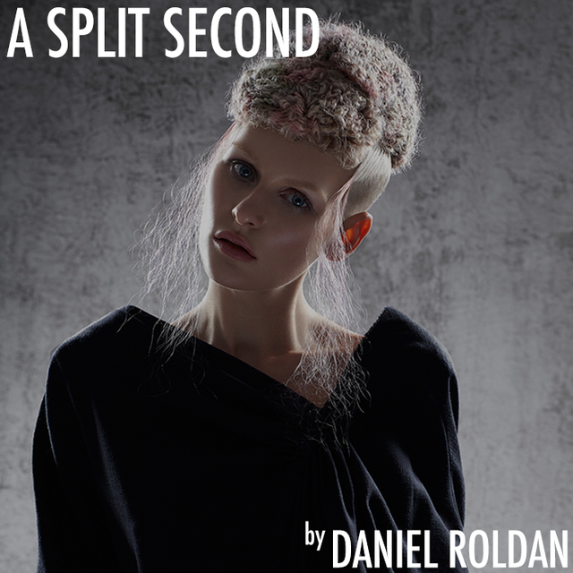 Re sized 23279ad0ed38300bab6b dr  split