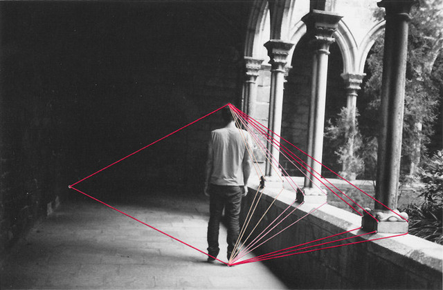 puentes_web6