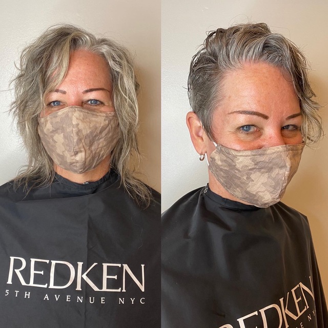 Re sized 233254f28c0a2e9bbd24 ed5cc510 81ab 4d68 98a8 e961b33bacd8