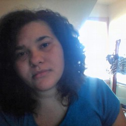Re sized 23415c764c50d1714cf5 snapshot 2014426  8 