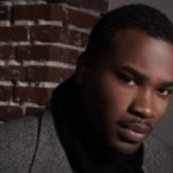 Re sized 23663 100823059953483 100000773689678 22228 1275167 n ava