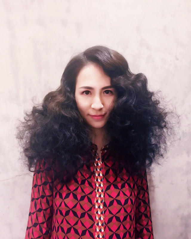 SONNE.W x KEVIN MURPHY