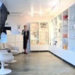 Re sized 237223c7f7831a0e3db1ed9ecda198c8 ava