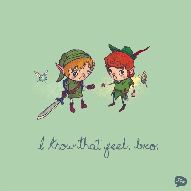 iknowthatfeelbro7