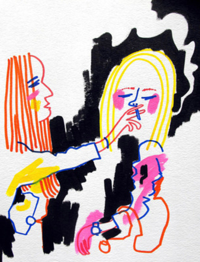 burgerman-girls-tumblr-1-thumb-307x400-59439