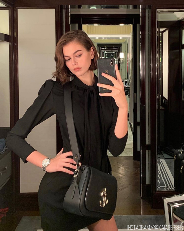 Re sized 238909f59c8590e40e24 kaia gerber
