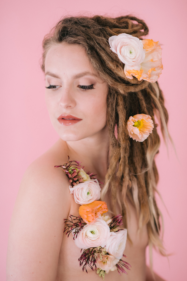 SPRINGTIME