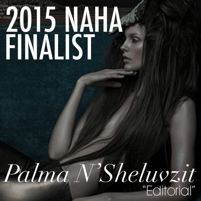 Re sized 239f9ada74bcc2fc7267 palma