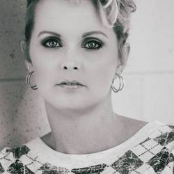 Re sized 23a13b03a42bf41f3de1 just me 1384553400 621x934