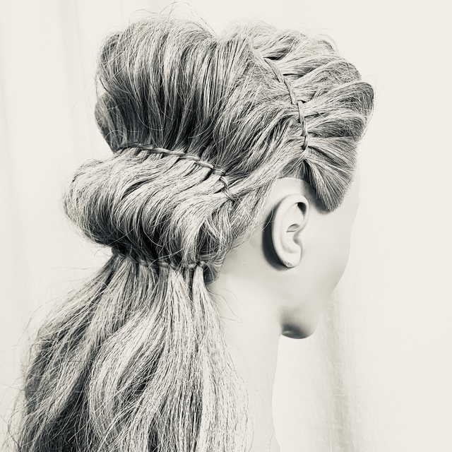 Re sized 23a1a2d55fe296d03c11 photo aug 04  8 38 13 am