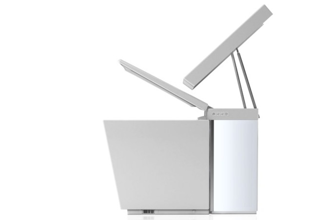 Kohler-Numi-toilet-3