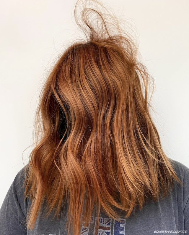 Re sized 23c2358905fd034a1a46 glass