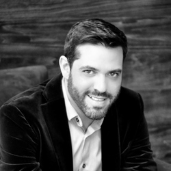 Re sized 23c613e9302f5348dc40 ivan rodriguez