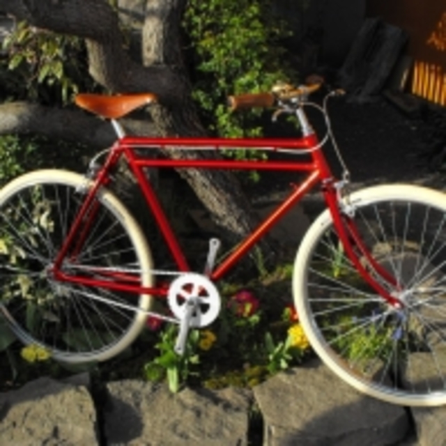pdx-bikes