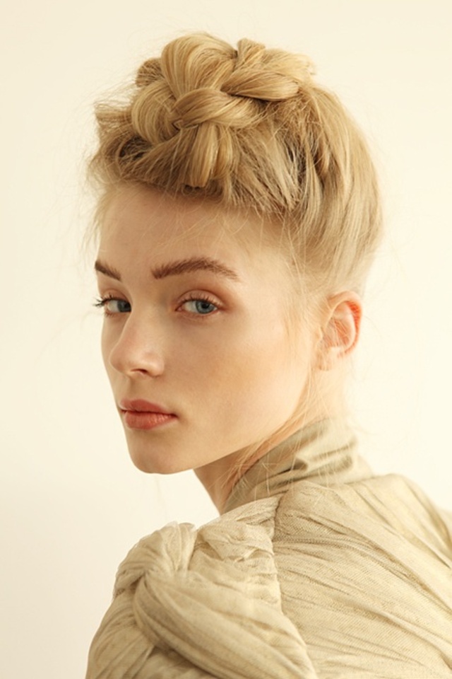 braids