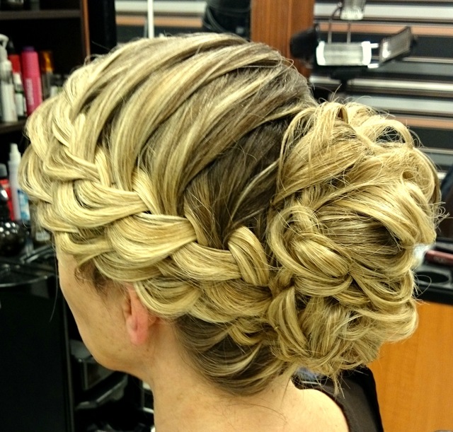 braids