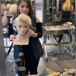 Re sized 23e72f800fa543b98f5c 766bc2e3 55ab 405b ba0a 4fb73aea5da6