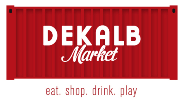 dekalblogo