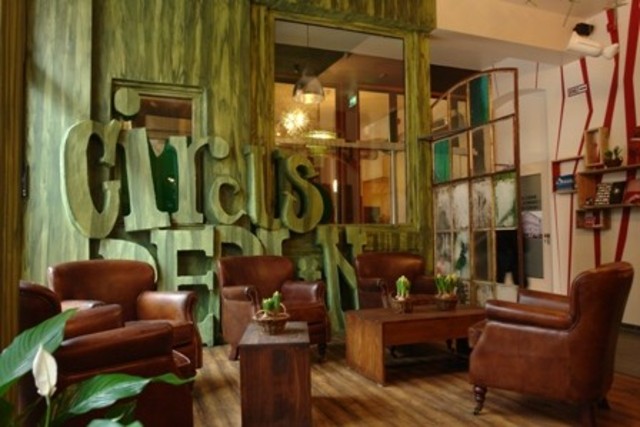 BerlinCircus