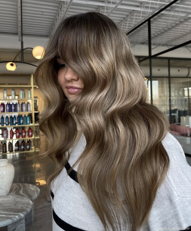 Re sized 23f4b958f9f0853f1ecf red