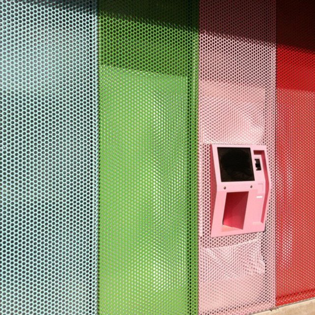 24 Hour Sprinkles